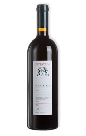pittakum-2008