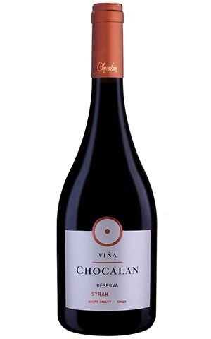 vinya-chokalan-rezerva-sira