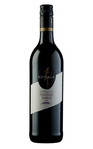 kumala-pinotazh-shiraz