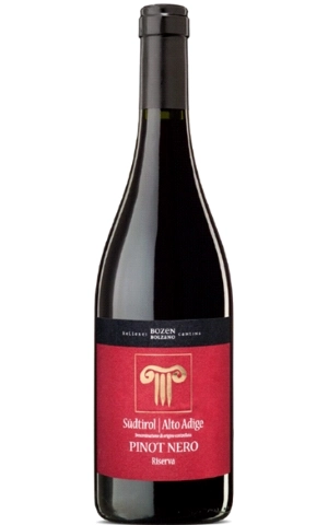 boltsano-pino-nero-rezerva-2016