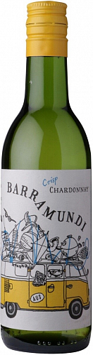 kvalia-vayns-barramundi-shardone-beloe-187-ml