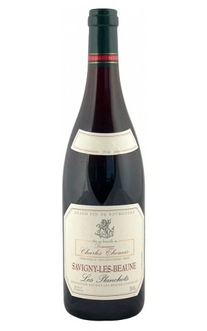 savini-le-bon-le-plansho-sharl-toma-2005