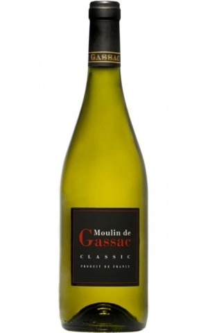 ma-de-doma-gassak-mulen-de-gassak-klassik-blan-2016