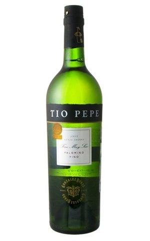 heres-tio-pepe-fino