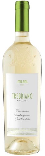 milani-trebbyano