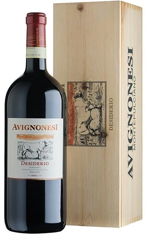 avinonezi-deziderio-2011-krasnoe-15-l