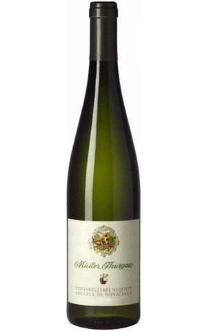 abbatsiya-di-novachella-myuller-turgau