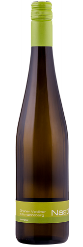 gryuner-veltliner-kittmannsberg-kamptal-2017
