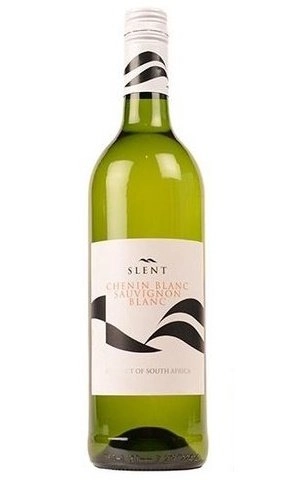 shenin-blan-sovinon-blan-slent-2012