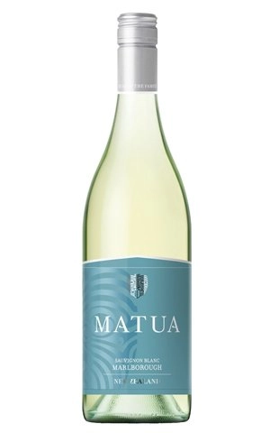 matua-sovinon-blan