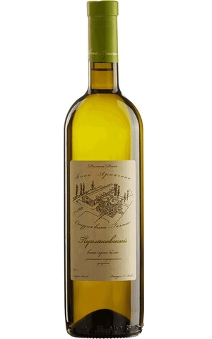vina-arpachina-puhlyakovskiy