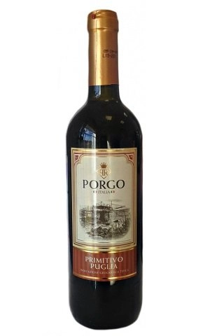 porgo-italiya-primitivo-pulya