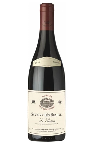 lyupe-shole-savini-le-bon-le-pikoten
