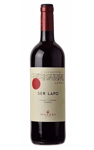 kyanti-klassiko-rezerva-ser-lapo-fonterutoli