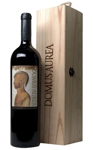 domus-aureya-kaberne-sovinon-2008-krasnoe-6-l
