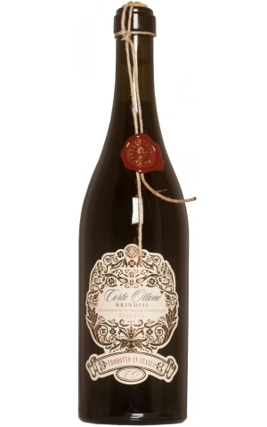korte-ottone-rizerva