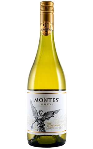 montes-rezerva-shardone