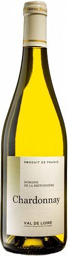 domen-de-la-bretoner-shardone