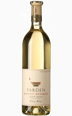 yarden-maunt-hermon