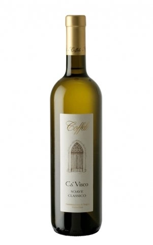 soave-klassiko-kavisko-2006