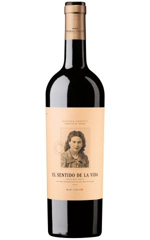 el-sentido-de-la-vida-2016