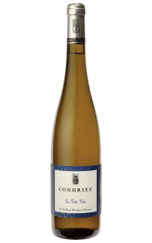 kondrie-lya-ptit-kot-2009