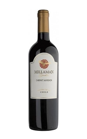 kaberne-sovinon-rezerva-millaman-2005