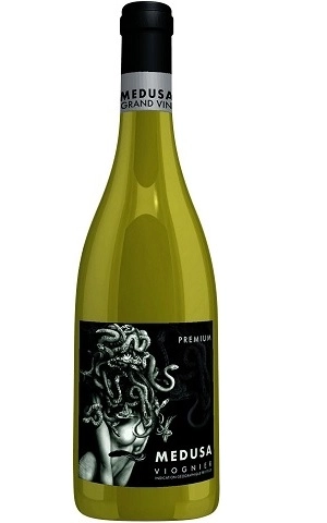 vinobl-veyas-meduza-vione