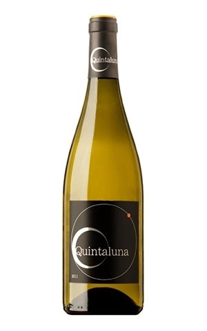 kintaluna-2011