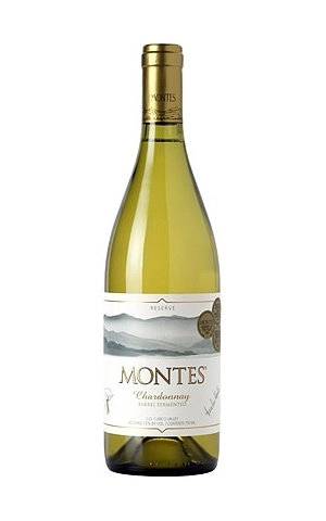 montes-shardonne