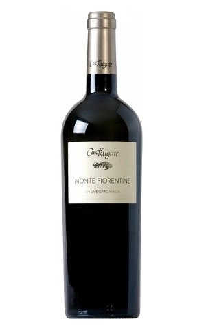 soave-klassiko-monte-fiorentine-karugate-2010