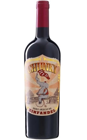 chonki-dabl-amerikan-oak-zinfandel