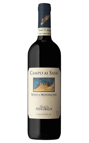 kampo-ay-sassi-2015