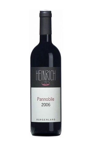 pannobile-haynrih-2006
