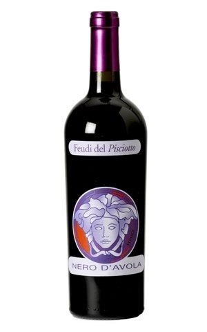 nero-davola-versache-2010