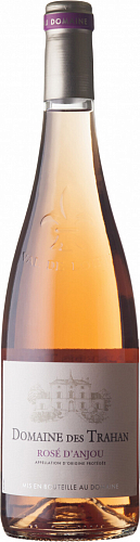 le-gran-she-de-frans-domen-de-traan-roze-danzhu