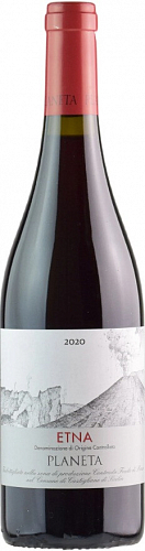 planeta-etna-rosso