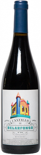 kanopi-kastilo-de-belarfonso