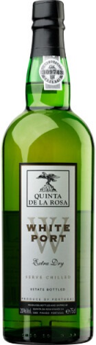 portveyn-kinta-de-lya-rosa-uayt-075-l