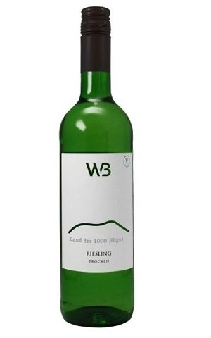 vintser-fon-baden-risling