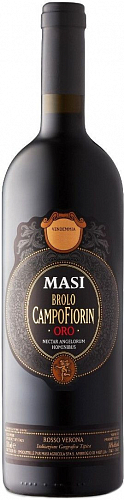 mazi-brolo-kampofiorin-oro