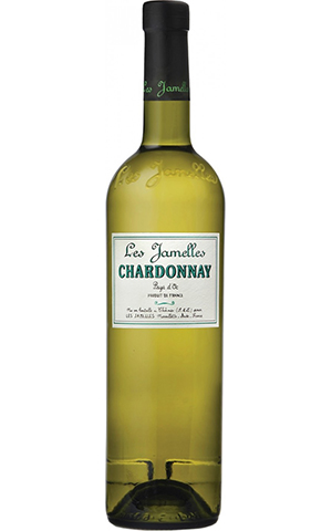 le-zhamel-shardonne