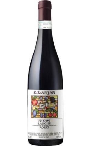 lange-rosso-pino-nuar-vayra