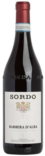 sordo-dzhovanni-barbera-dalba