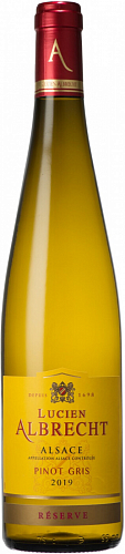 lyusen-albreht-pino-gri-rezerv