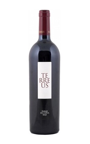 terreus-2006