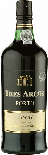 messias-tres-arkos-toni-porto