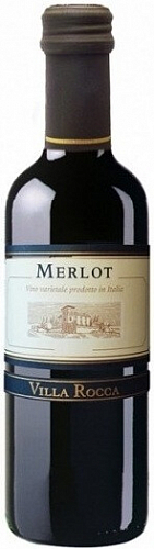 kampanola-villa-rokka-merlo-krasnoe-250-ml
