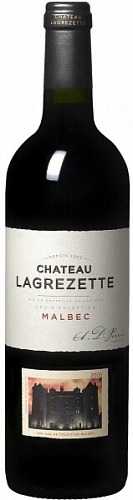 shato-lagrezett-malbek-2005
