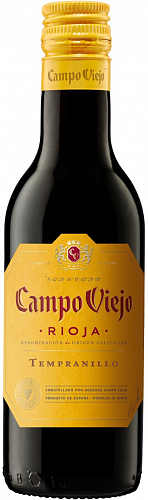 perno-rikar-kampo-veho-tempranilo-0187-litra-krasnoe-187-ml